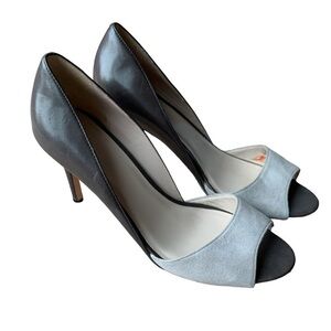 Cole Haan | Cole Haan Antonia Heels